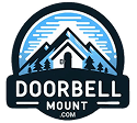 DoorbellMount