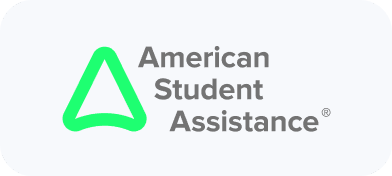 AmericanStudentAssistance