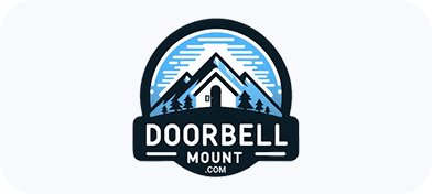 Doorbell