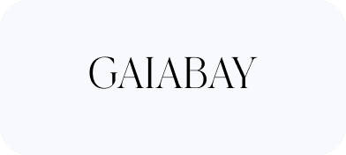 GaiaBay
