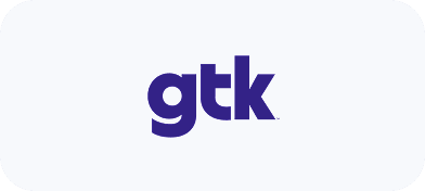 Gtk
