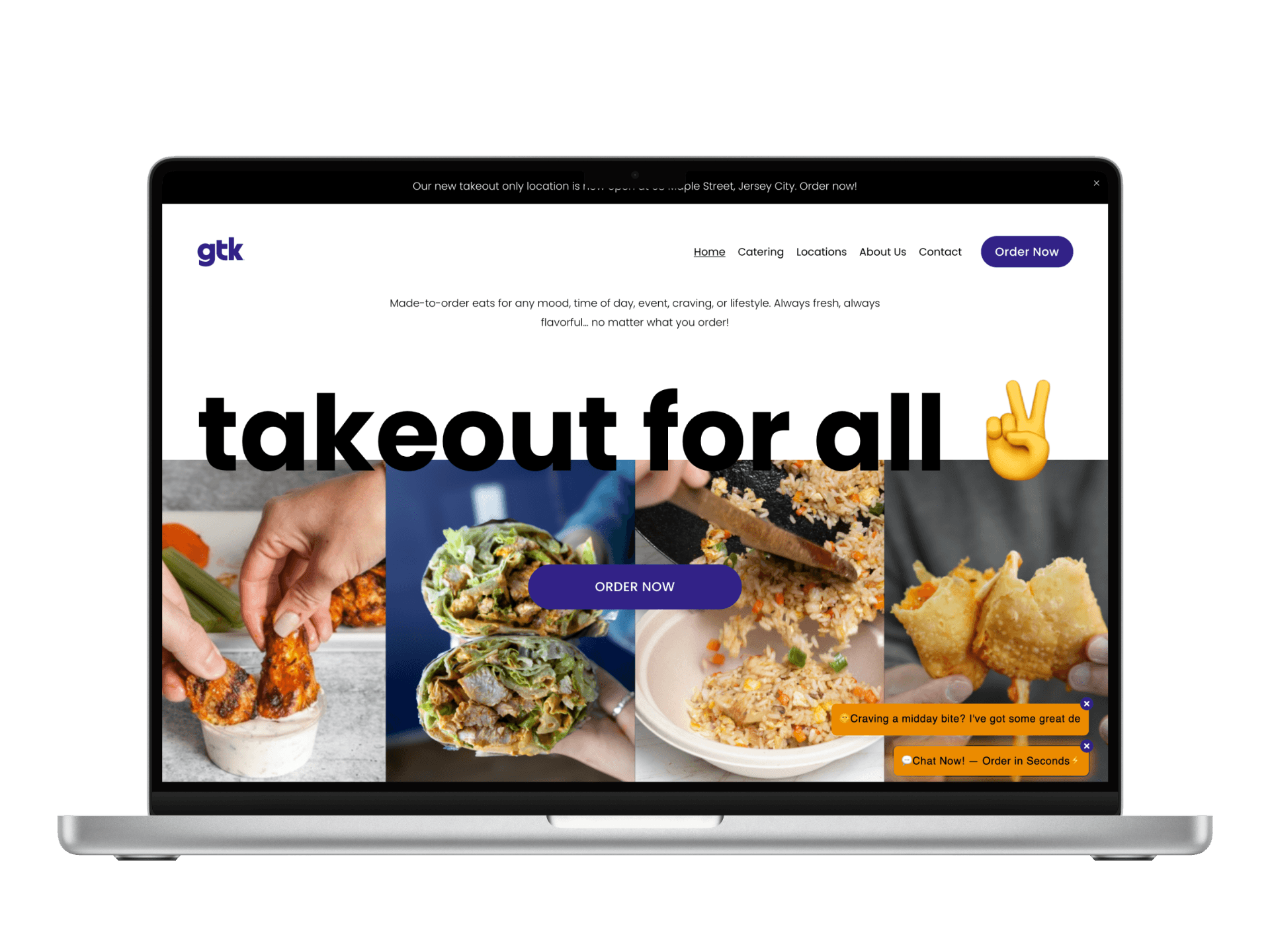 Debales AI Turns Conversations into Conversions for HelloGTK