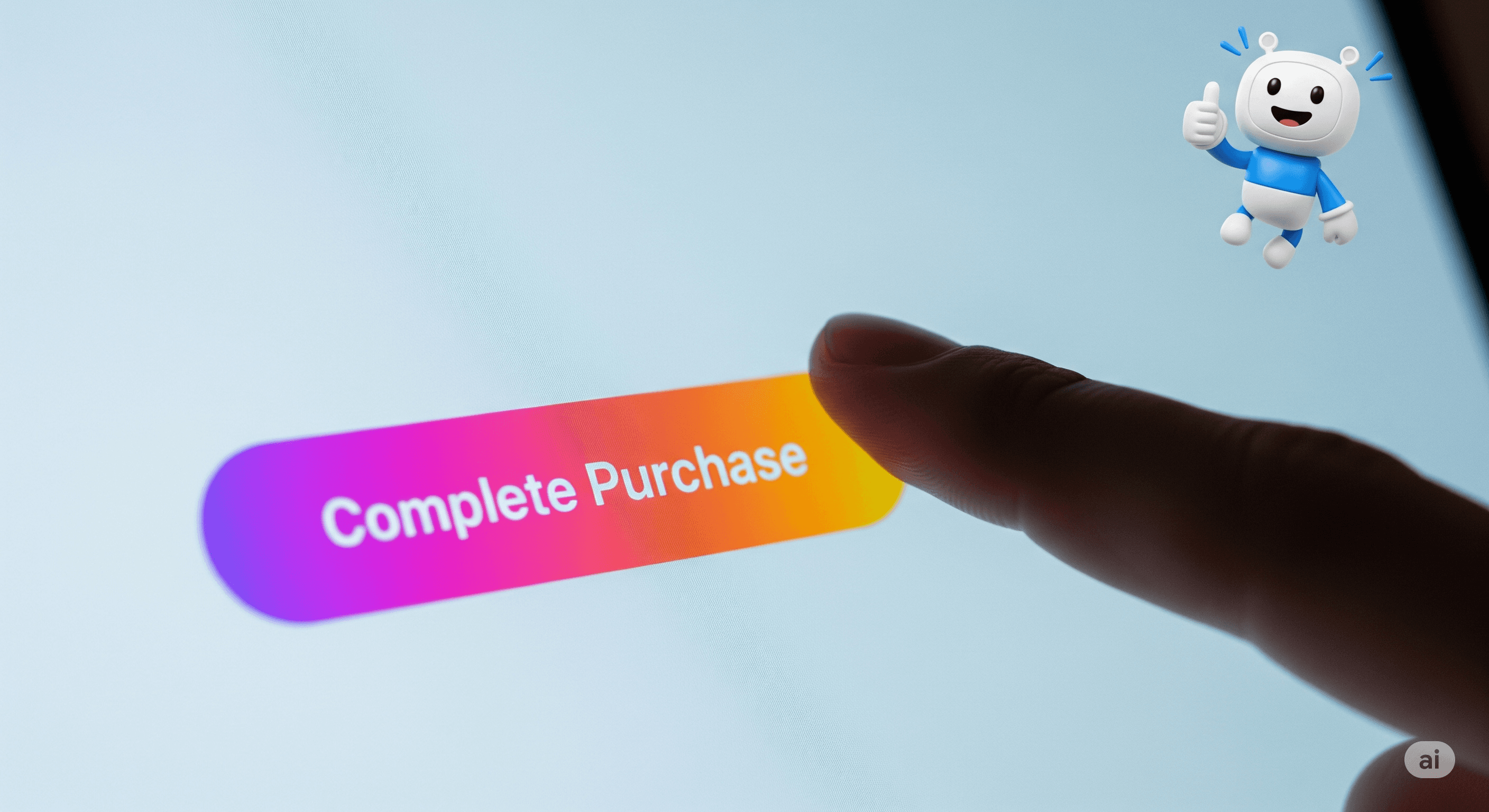 Why Instant Answers Boost Shopify Conversion Rates