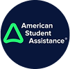 American Student Assistance