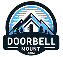 DoorbellMount
