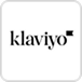 klaviyoImage